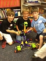 Alex_BratPackRobotics (2) (Custom)